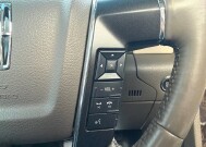 2015 Lincoln Navigator L in Knoxville, TN 37920 - 18152488 25