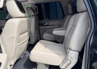 2015 Lincoln Navigator L in Knoxville, TN 37920 - 18152488 14