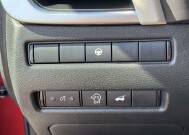 2025 Nissan Rogue in Winchester, VA 22602 - 18152500 23