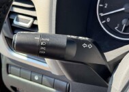 2025 Nissan Rogue in Winchester, VA 22602 - 18152500 26