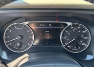 2025 Nissan Rogue in Winchester, VA 22602 - 18152500 28