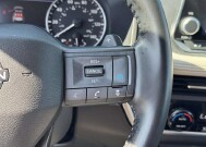 2025 Nissan Rogue in Winchester, VA 22602 - 18152500 24