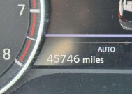 2025 Nissan Rogue in Winchester, VA 22602 - 18152500 29