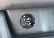 2025 Nissan Rogue in Winchester, VA 22602 - 18152500 22