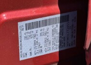 2025 Nissan Rogue in Winchester, VA 22602 - 18152500 30