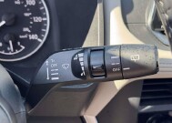2025 Nissan Rogue in Winchester, VA 22602 - 18152500 27