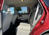 2025 Nissan Rogue in Winchester, VA 22602 - 18152500 12