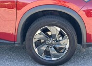 2025 Nissan Rogue in Winchester, VA 22602 - 18152500 6