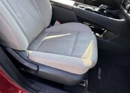 2025 Nissan Rogue in Winchester, VA 22602 - 18152500 9