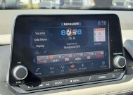 2025 Nissan Rogue in Winchester, VA 22602 - 18152500 15