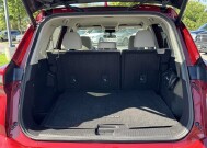 2025 Nissan Rogue in Winchester, VA 22602 - 18152500 11