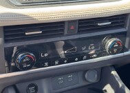 2025 Nissan Rogue in Winchester, VA 22602 - 18152500 17