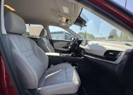 2025 Nissan Rogue in Winchester, VA 22602 - 18152500 8