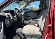 2025 Nissan Rogue in Winchester, VA 22602 - 18152500 13