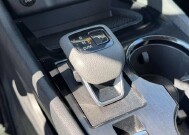 2025 Nissan Rogue in Winchester, VA 22602 - 18152500 21