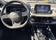 2025 Nissan Rogue in Winchester, VA 22602 - 18152500 14