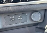 2025 Nissan Rogue in Winchester, VA 22602 - 18152500 18