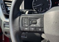 2025 Nissan Rogue in Winchester, VA 22602 - 18152500 25