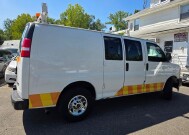 2017 GMC Savana 2500 in Blauvelt, NY 10913 - 18152501 8