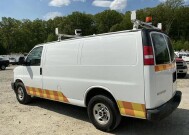2017 GMC Savana 2500 in Blauvelt, NY 10913 - 18152501 6