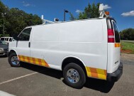 2017 GMC Savana 2500 in Blauvelt, NY 10913 - 18152501 6