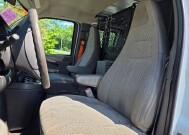 2017 GMC Savana 2500 in Blauvelt, NY 10913 - 18152501 12