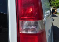 2017 GMC Savana 2500 in Blauvelt, NY 10913 - 18152501 39