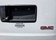2017 GMC Savana 2500 in Blauvelt, NY 10913 - 18152501 42