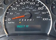 2017 GMC Savana 2500 in Blauvelt, NY 10913 - 18152501 15