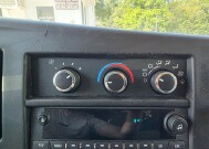 2017 GMC Savana 2500 in Blauvelt, NY 10913 - 18152501 18