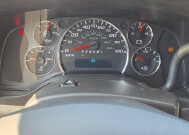 2017 GMC Savana 2500 in Blauvelt, NY 10913 - 18152501 14