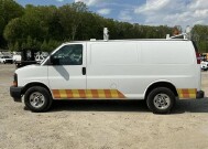 2017 GMC Savana 2500 in Blauvelt, NY 10913 - 18152501 5