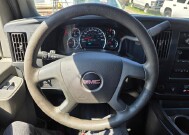 2017 GMC Savana 2500 in Blauvelt, NY 10913 - 18152501 13