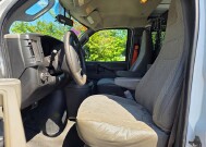 2017 GMC Savana 2500 in Blauvelt, NY 10913 - 18152501 11