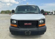 2017 GMC Savana 2500 in Blauvelt, NY 10913 - 18152501 3