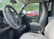 2017 GMC Savana 2500 in Blauvelt, NY 10913 - 18152501 10