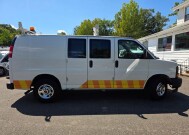 2017 GMC Savana 2500 in Blauvelt, NY 10913 - 18152501 9