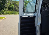 2017 GMC Savana 2500 in Blauvelt, NY 10913 - 18152501 46