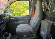 2017 GMC Savana 2500 in Blauvelt, NY 10913 - 18152501 24