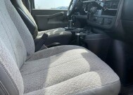 2017 GMC Savana 2500 in Blauvelt, NY 10913 - 18152501 19