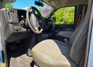 2017 GMC Savana 2500 in Blauvelt, NY 10913 - 18152501 10