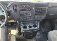 2017 GMC Savana 2500 in Blauvelt, NY 10913 - 18152501 16