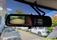 2017 GMC Savana 2500 in Blauvelt, NY 10913 - 18152501 23