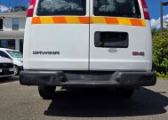 2017 GMC Savana 2500 in Blauvelt, NY 10913 - 18152501 41