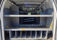 2017 GMC Savana 2500 in Blauvelt, NY 10913 - 18152501 35