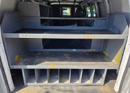 2017 GMC Savana 2500 in Blauvelt, NY 10913 - 18152501 36
