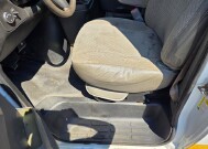 2017 GMC Savana 2500 in Blauvelt, NY 10913 - 18152501 25
