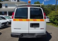 2017 GMC Savana 2500 in Blauvelt, NY 10913 - 18152501 7