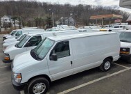 2017 GMC Savana 2500 in Blauvelt, NY 10913 - 18152501 24