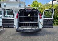 2017 GMC Savana 2500 in Blauvelt, NY 10913 - 18152501 30